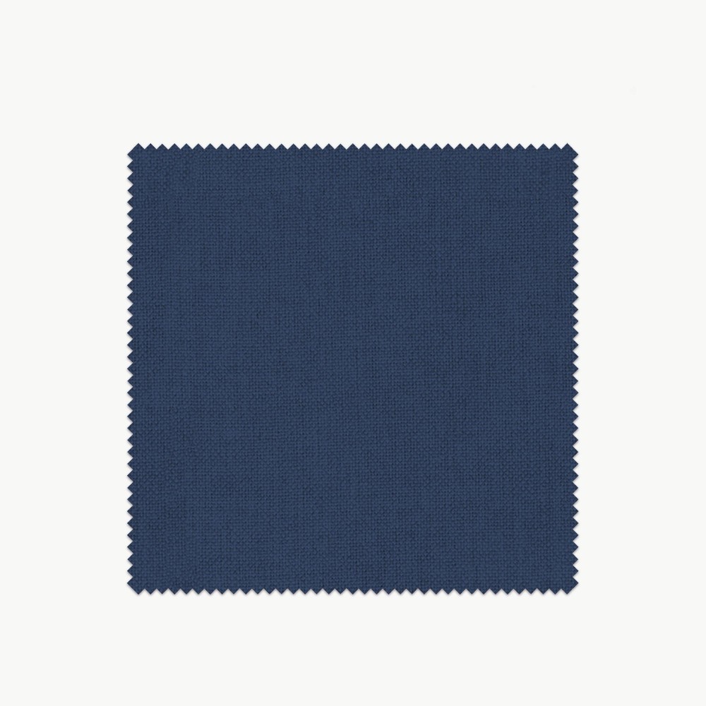 Romina Micro fabric  - 13