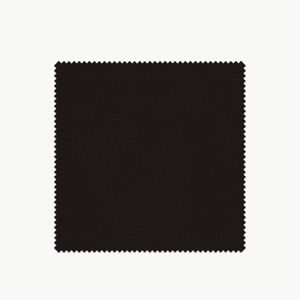 Romina Micro fabric  - 13
