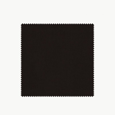 Romina Micro fabric  - 13