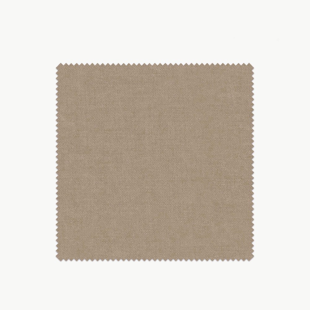 Golf Plain fabric  - 13