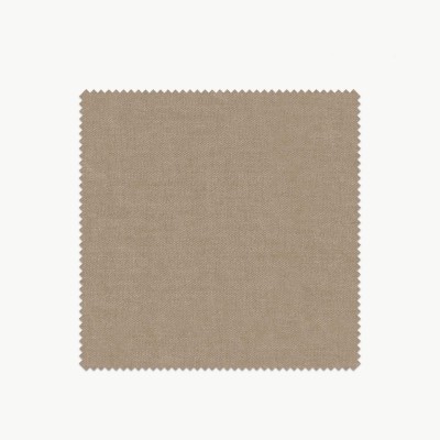 Golf Plain fabric  - 13