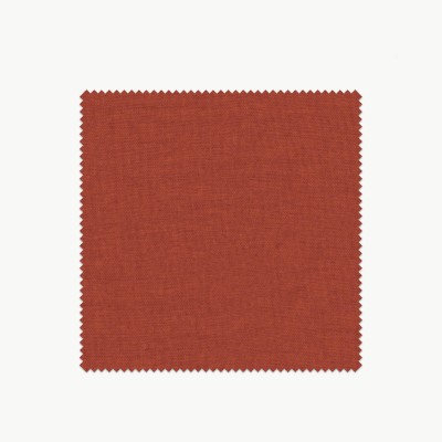 Golf Plain fabric  - 13