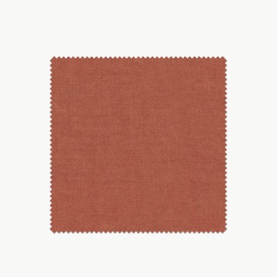Golf Plain fabric  - 13