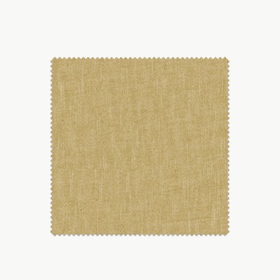 Boulevar Texture fabric  - 12
