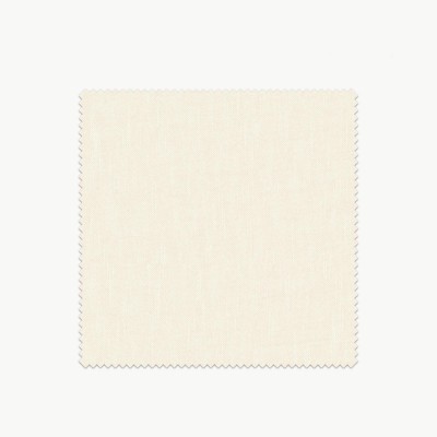 Boulevar Texture fabric  - 13
