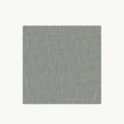 Boulevar Texture fabric  - 13