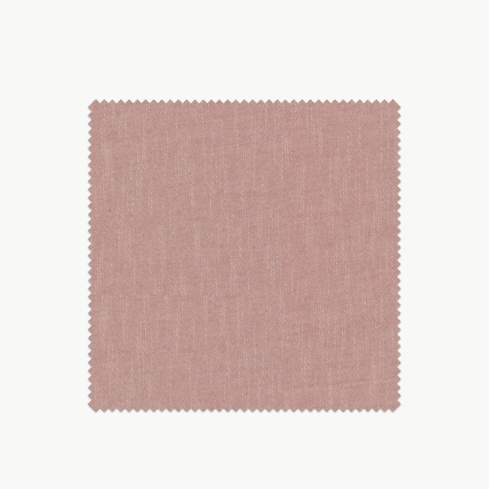 Boulevar Texture fabric  - 13
