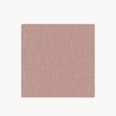 Boulevar Texture fabric  - 13