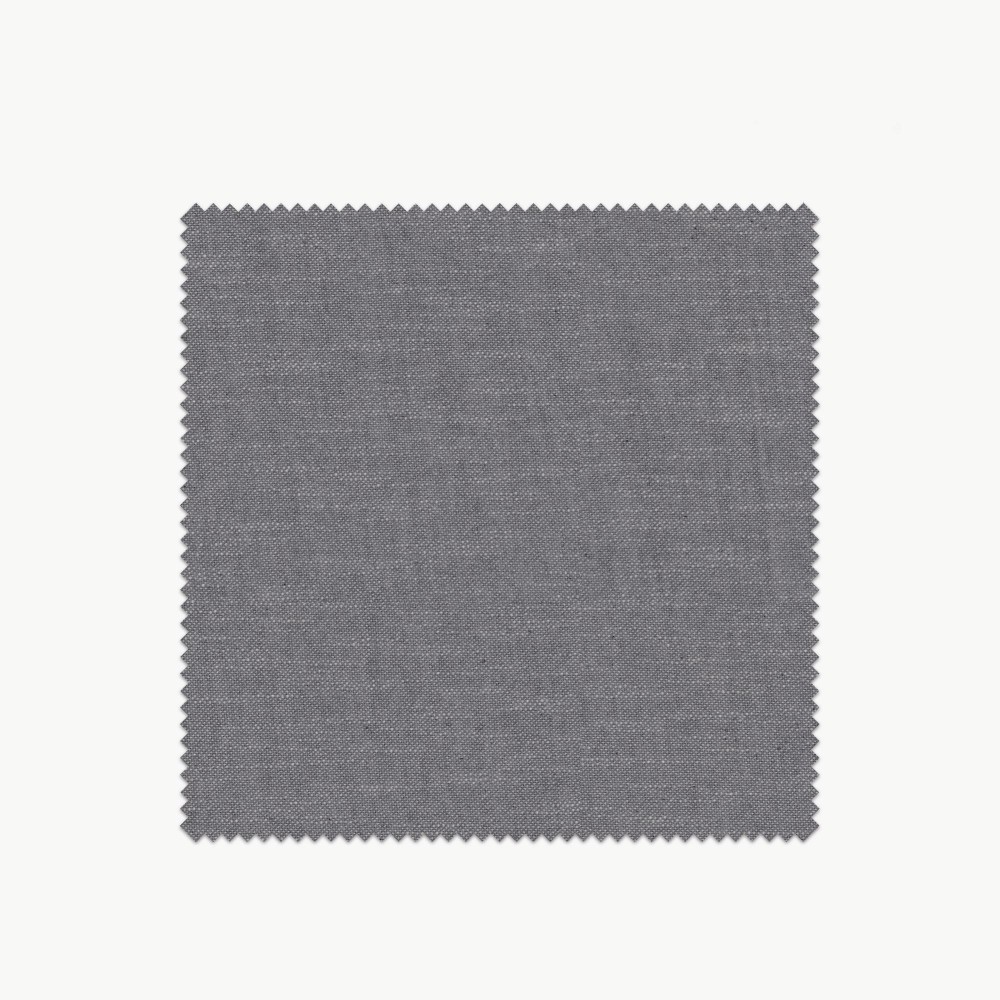 Boulevar Texture fabric  - 13
