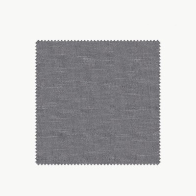 Boulevar Texture fabric  - 13