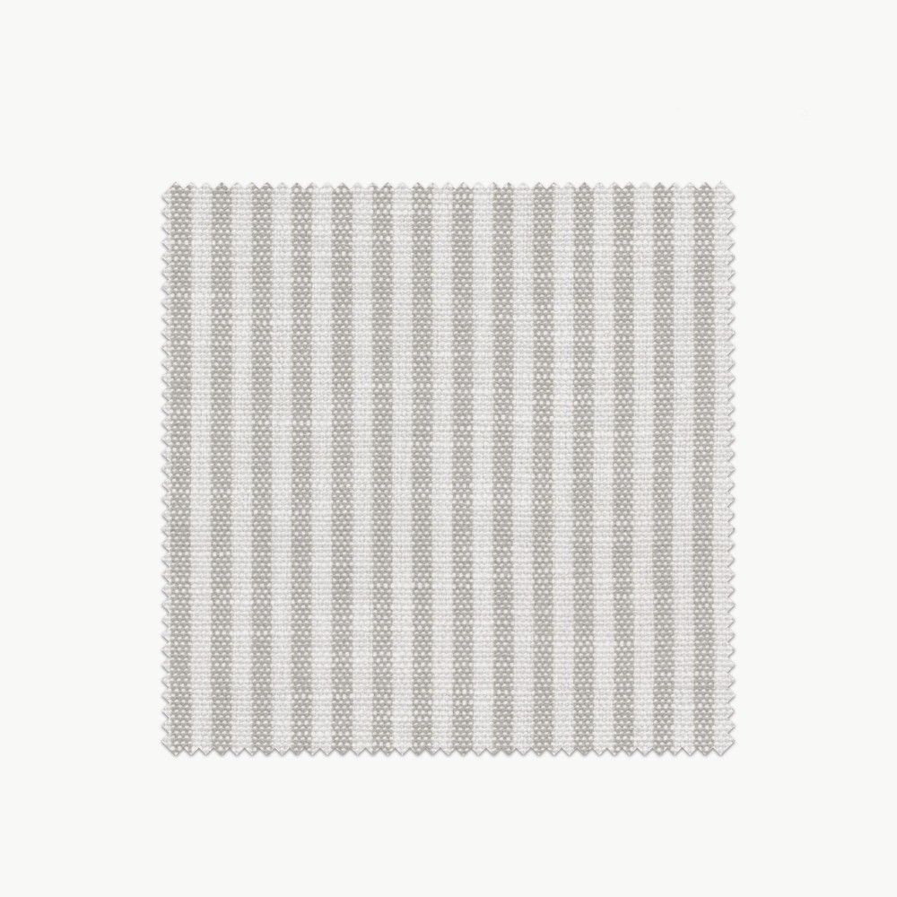 Siena Mini fabric  - 12