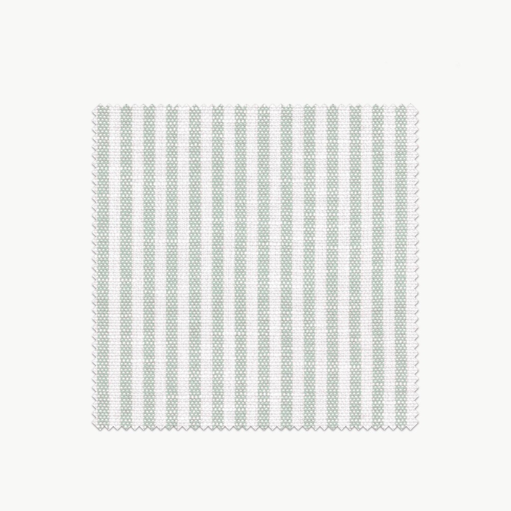 Siena Mini fabric  - 12