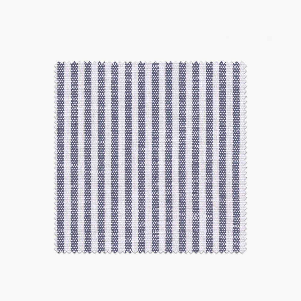 Siena Mini fabric  - 12