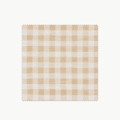 Volterra Mini fabric  - 12