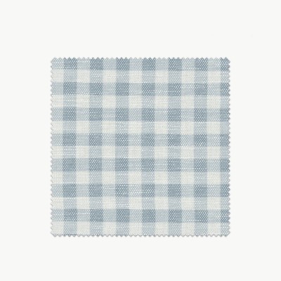 Volterra Mini fabric  - 13