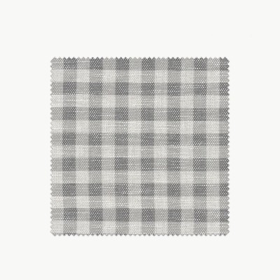 Volterra Mini fabric  - 12