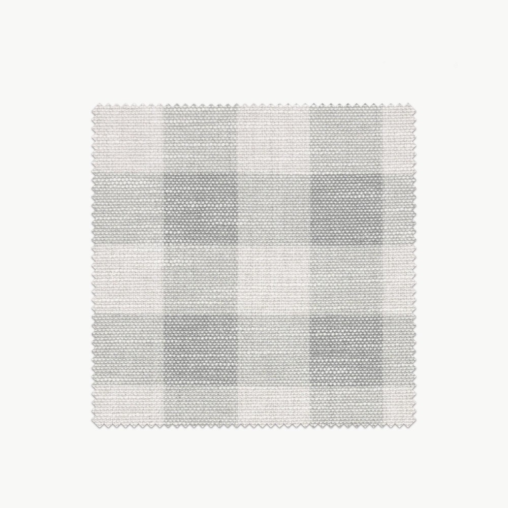 Volterra fabric  - 12