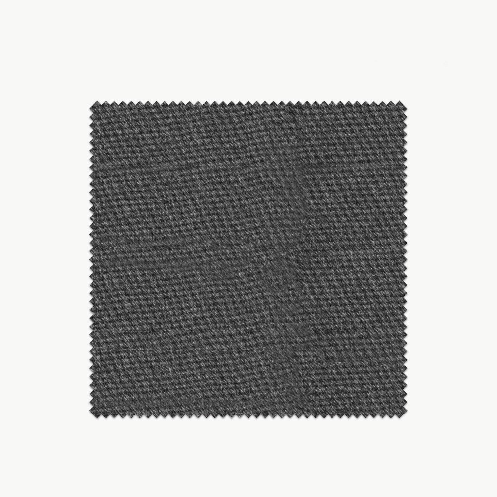 Edinburgh Plain fabric  - 13