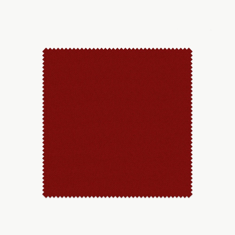 Edinburgh Plain fabric  - 13