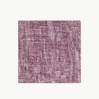 Dino Plain fabric  - 13
