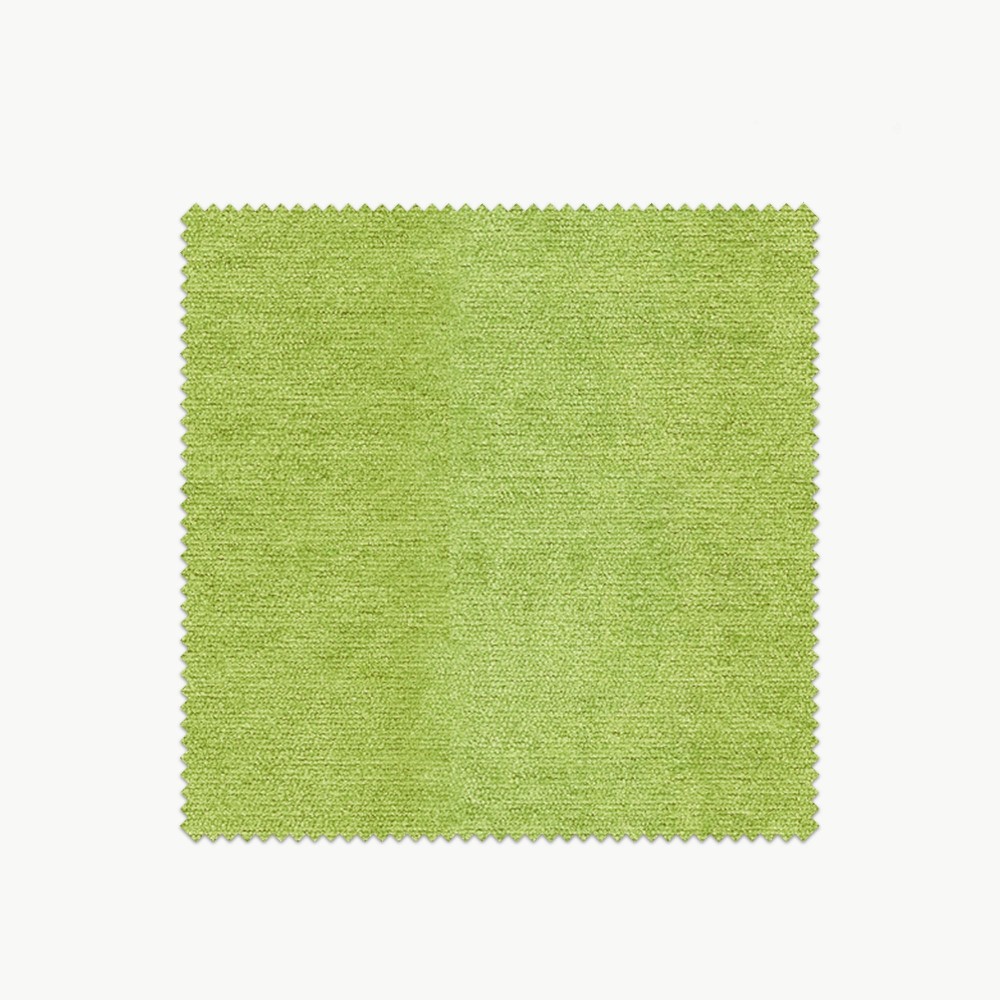 Plaza Plain fabric  - 14