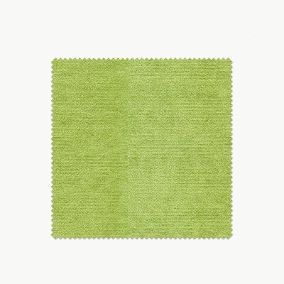 Plaza Plain fabric  - 14