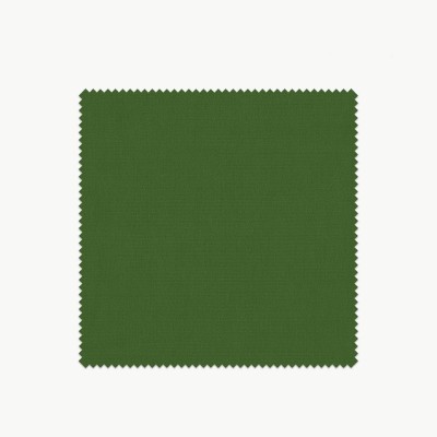 Plaza Plain fabric  - 13