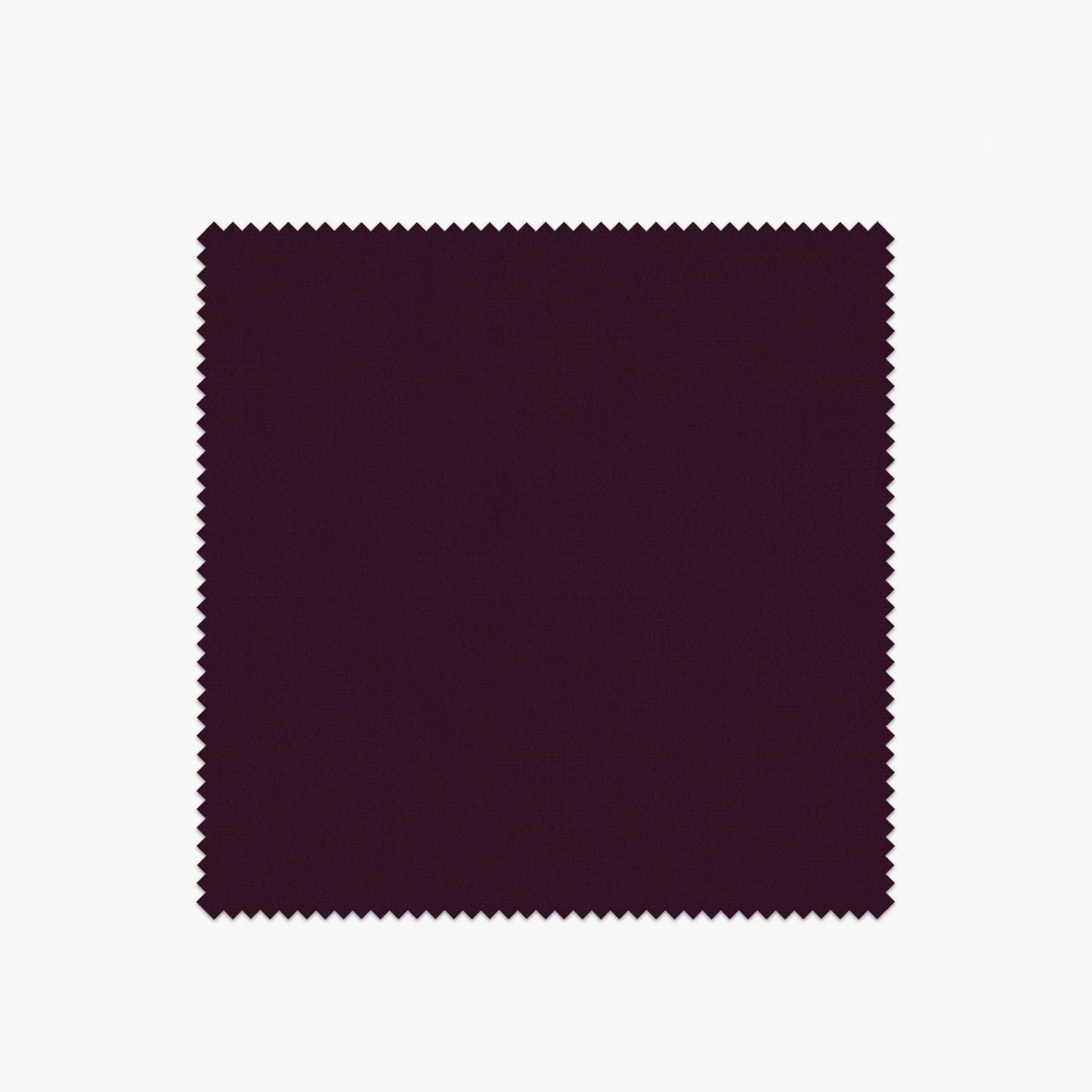 Plaza Plain fabric  - 13