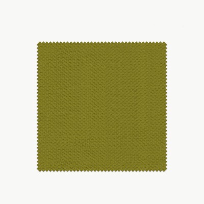 Bahia Plain fabric  - 14