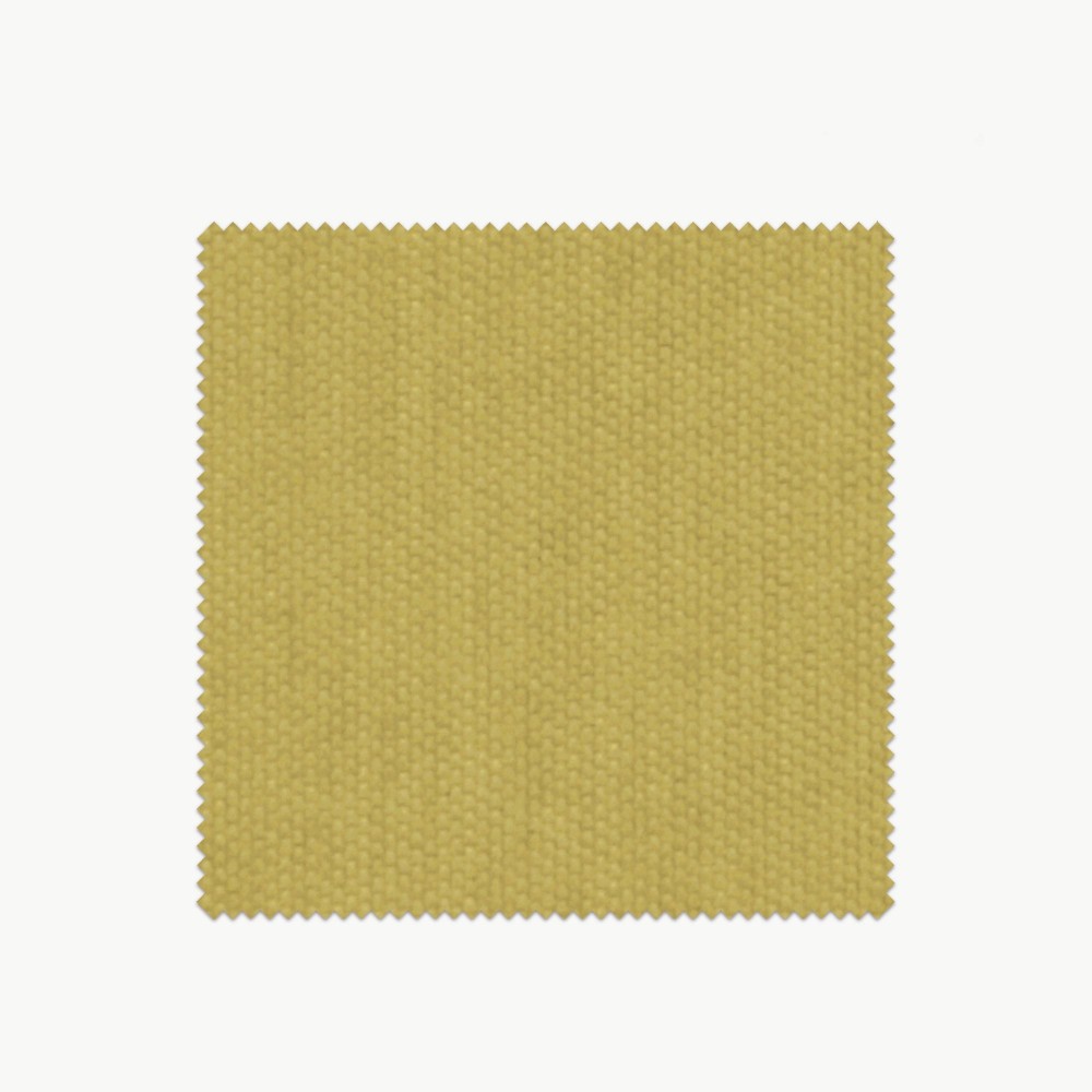 Bahia Plain fabric  - 14
