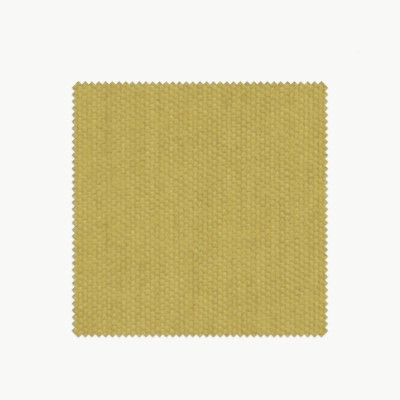 Bahia Plain fabric  - 14