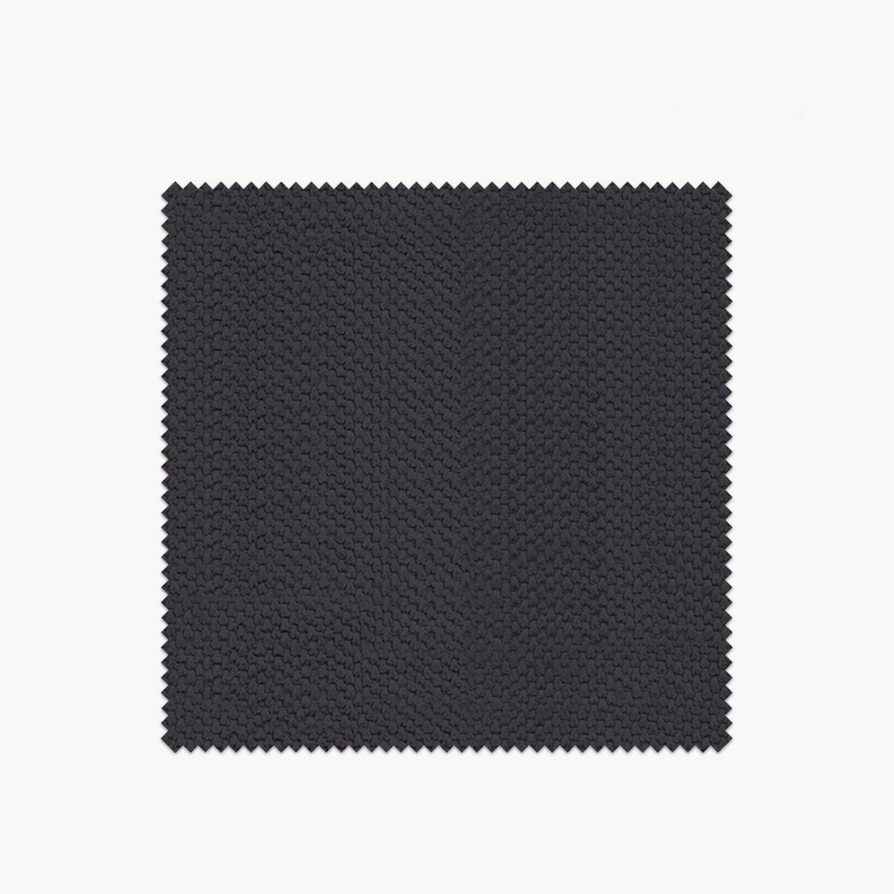 Bahia Plain fabric  - 14