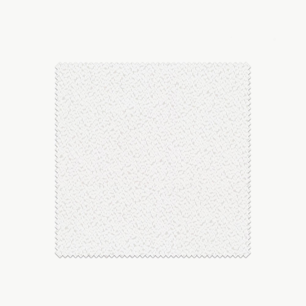 Romney fabric  - 13