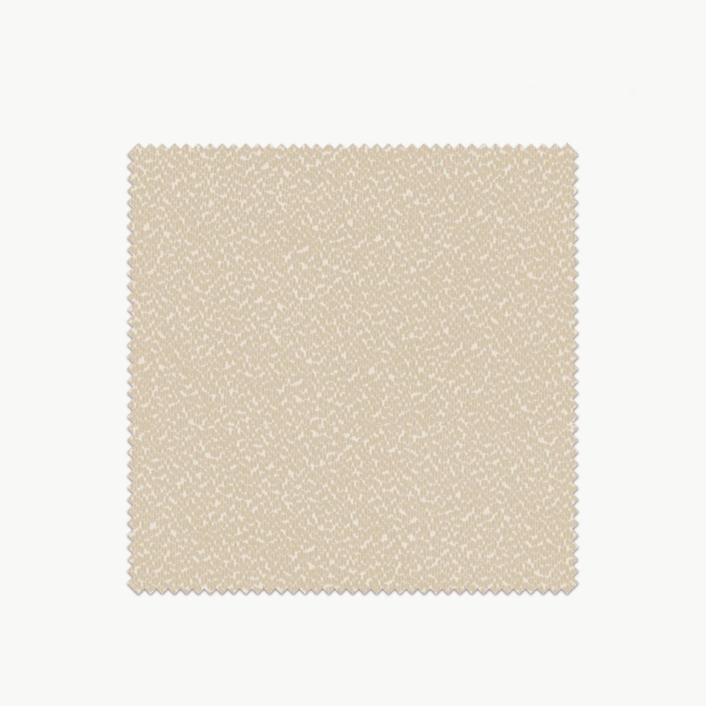 Romney fabric  - 13