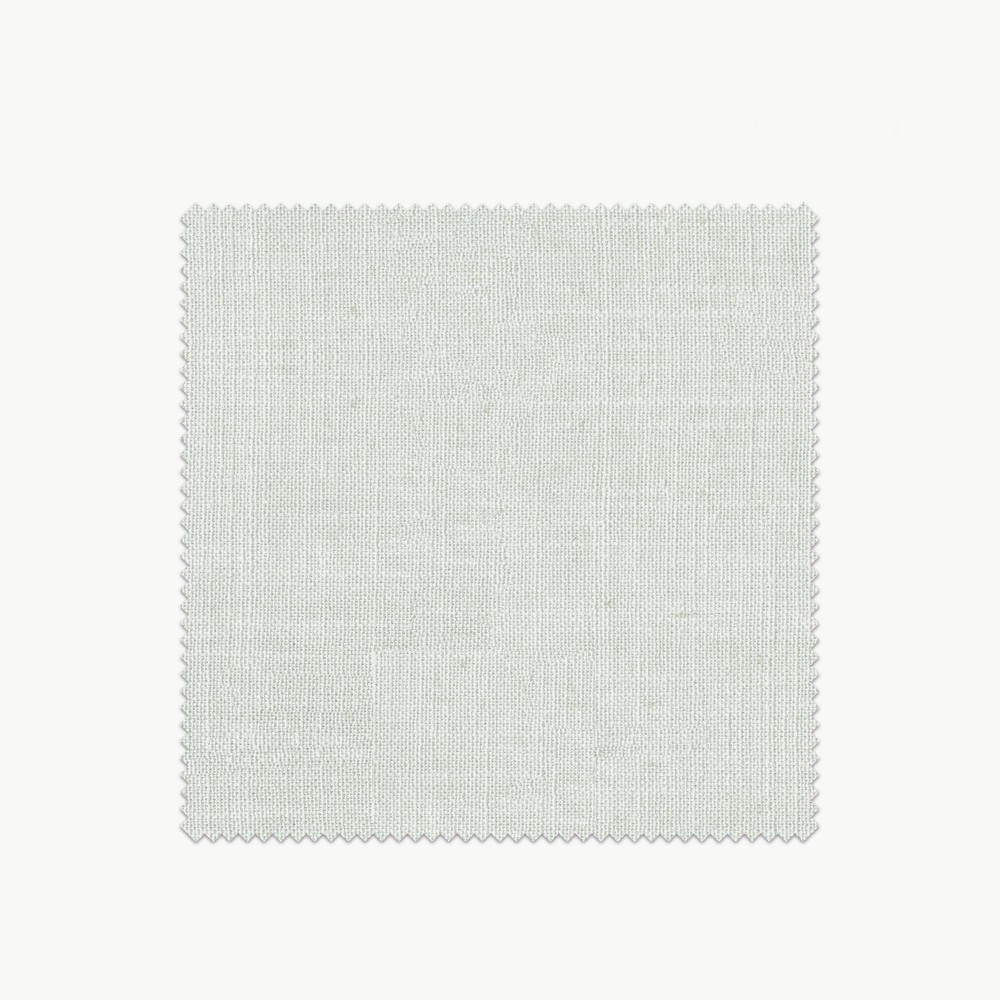 Cremona Plain 280 fabric  - 13