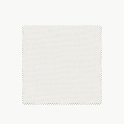 Linum fabric  - 7