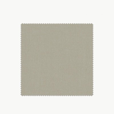 Linum fabric  - 5