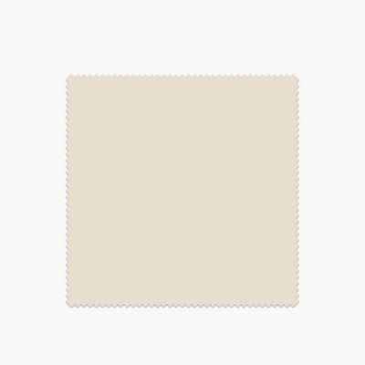 Davenport - Bermeo fabric  - 14
