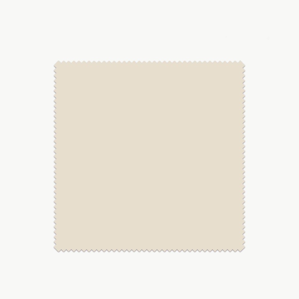 Davenport - Bermeo fabric  - 14