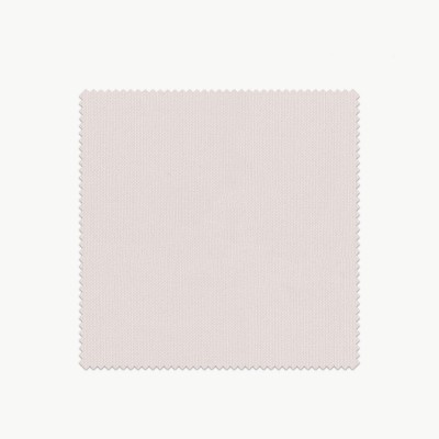 Bermeo fabric  - 12
