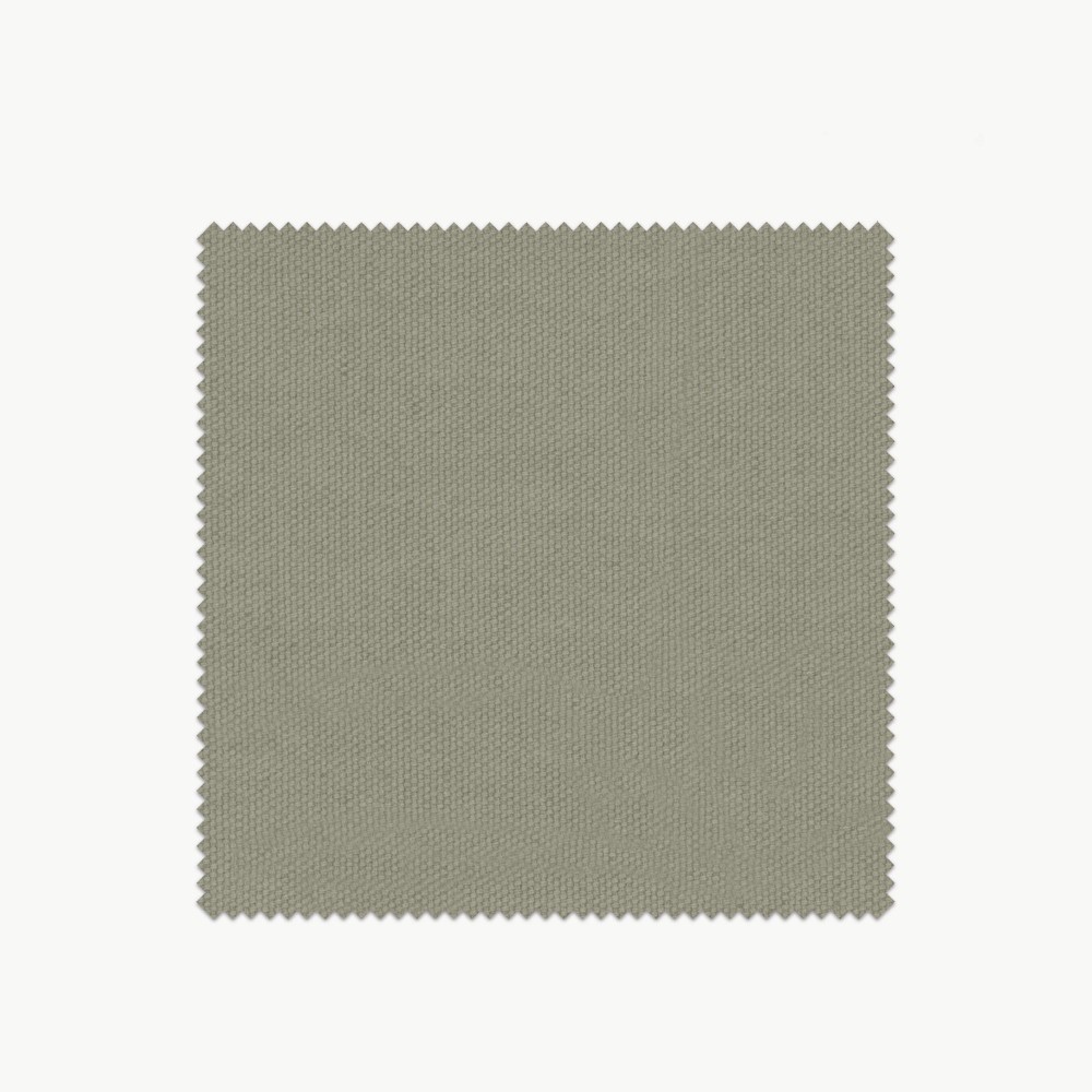 Bermeo fabric  - 13