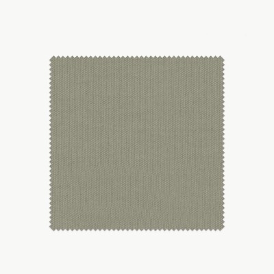 Bermeo fabric  - 13