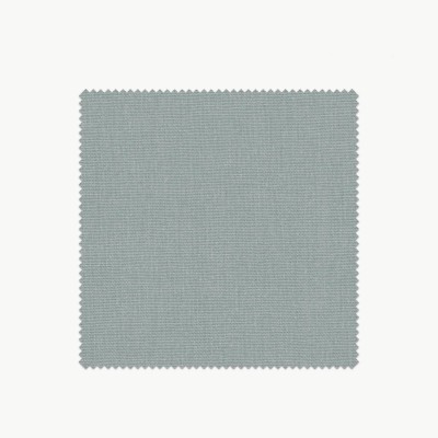 Bermeo fabric  - 13
