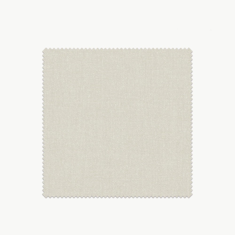 Tela Rozas Cotton  - 12