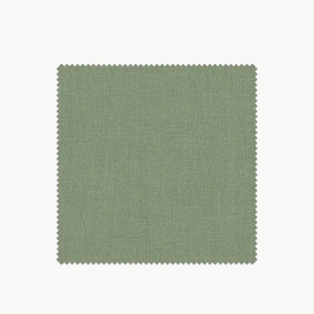 Tela Rozas Cotton  - 12