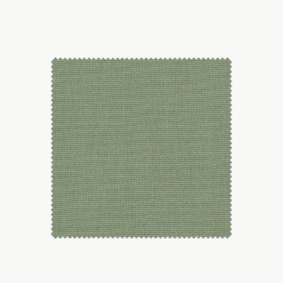Tela Rozas Cotton  - 12