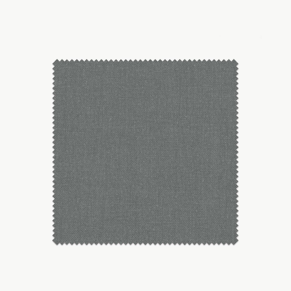 Tela Rozas Cotton  - 12
