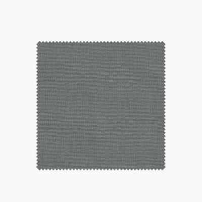 Tela Rozas Cotton  - 12