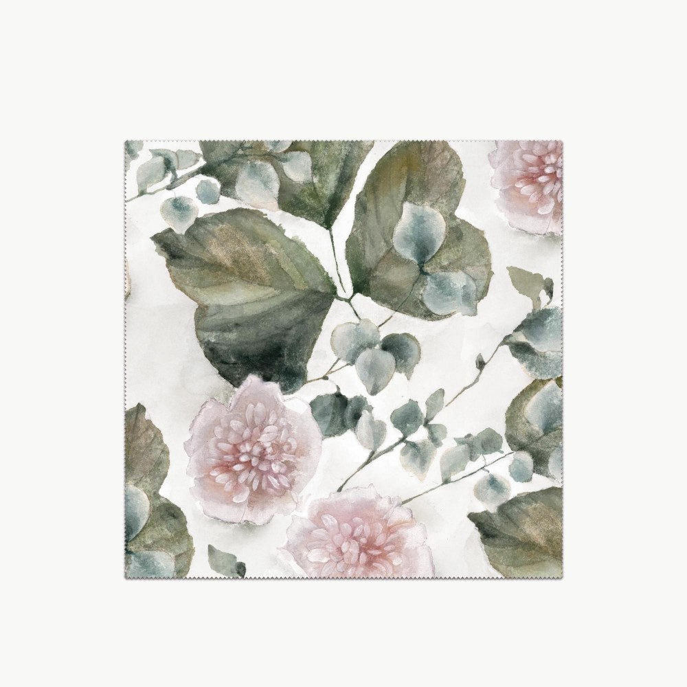 Lilly fabric  - 13