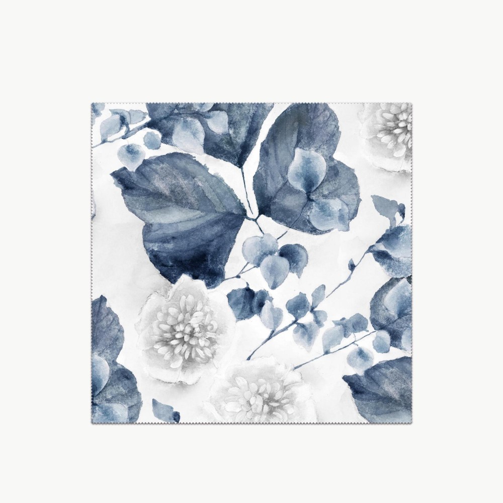 Lilly fabric  - 13